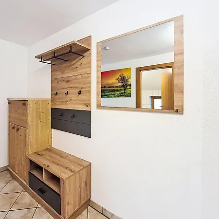 Schoeflauerhof By Interhome شقة