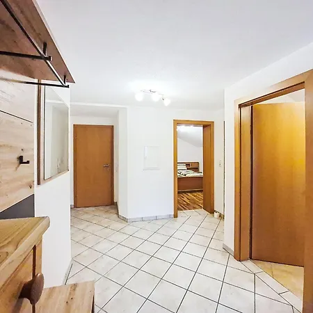 Schoeflauerhof By Interhome شقة سخليترس