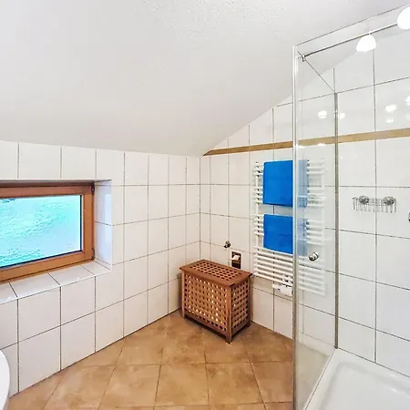 Schoeflauerhof By Interhome *